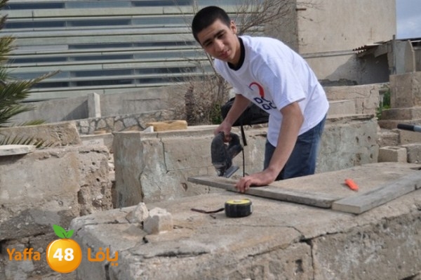 ajyalnewa3maltayba (43).JPG